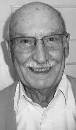Picken to celebrate 90th birthday